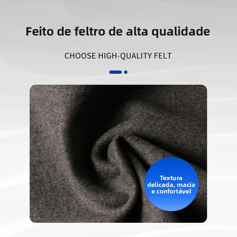 borsa-portatile-artigianale-per-pipa-da-tabacco-custodia-da-uomo-per-accessori-zippos-coltelli-occhiali