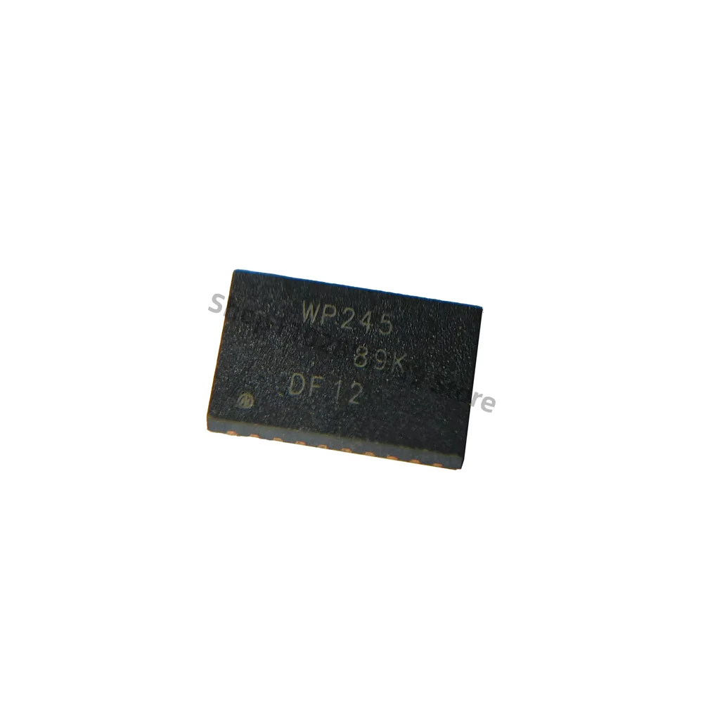 

SN74AVCH8T245RHLR WP245 SN74LVCH8T245RHLR NJ245 QFN STOCK NEW 5PCS-100PCS/LOT