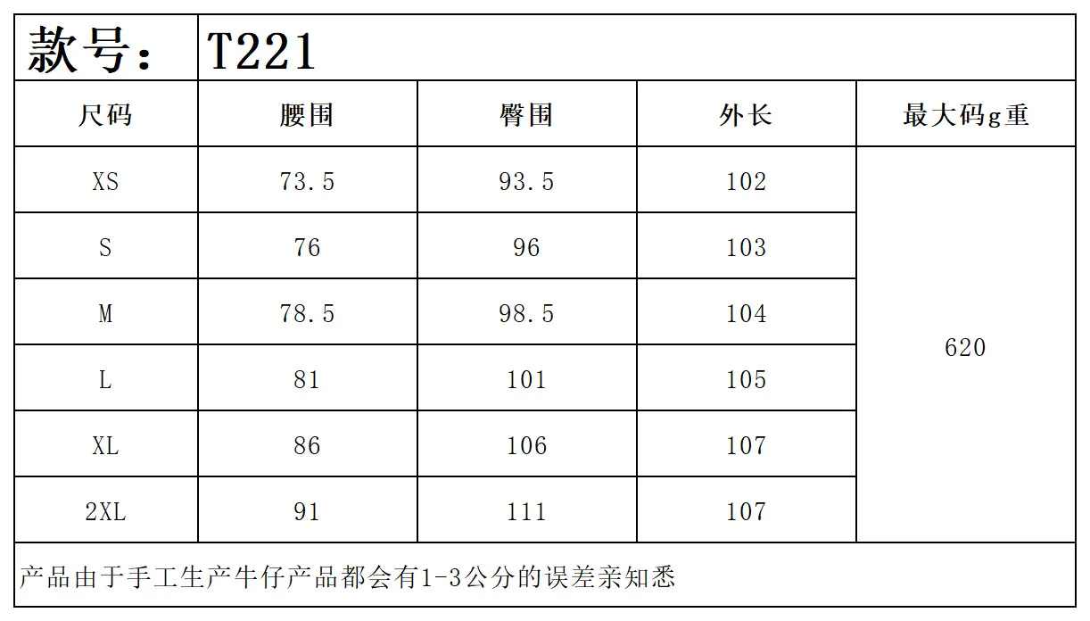 Lavage couleur unie Multi poches décontracté taille moyenne pantalon mince usage quotidien Joggers 2025 rue élastique jean hommes Denim Cargo pantalon