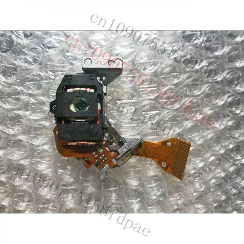 

Новая лазерная головка оптического звукоснимателя RAE0113 для плеера Panasonic CD VCD