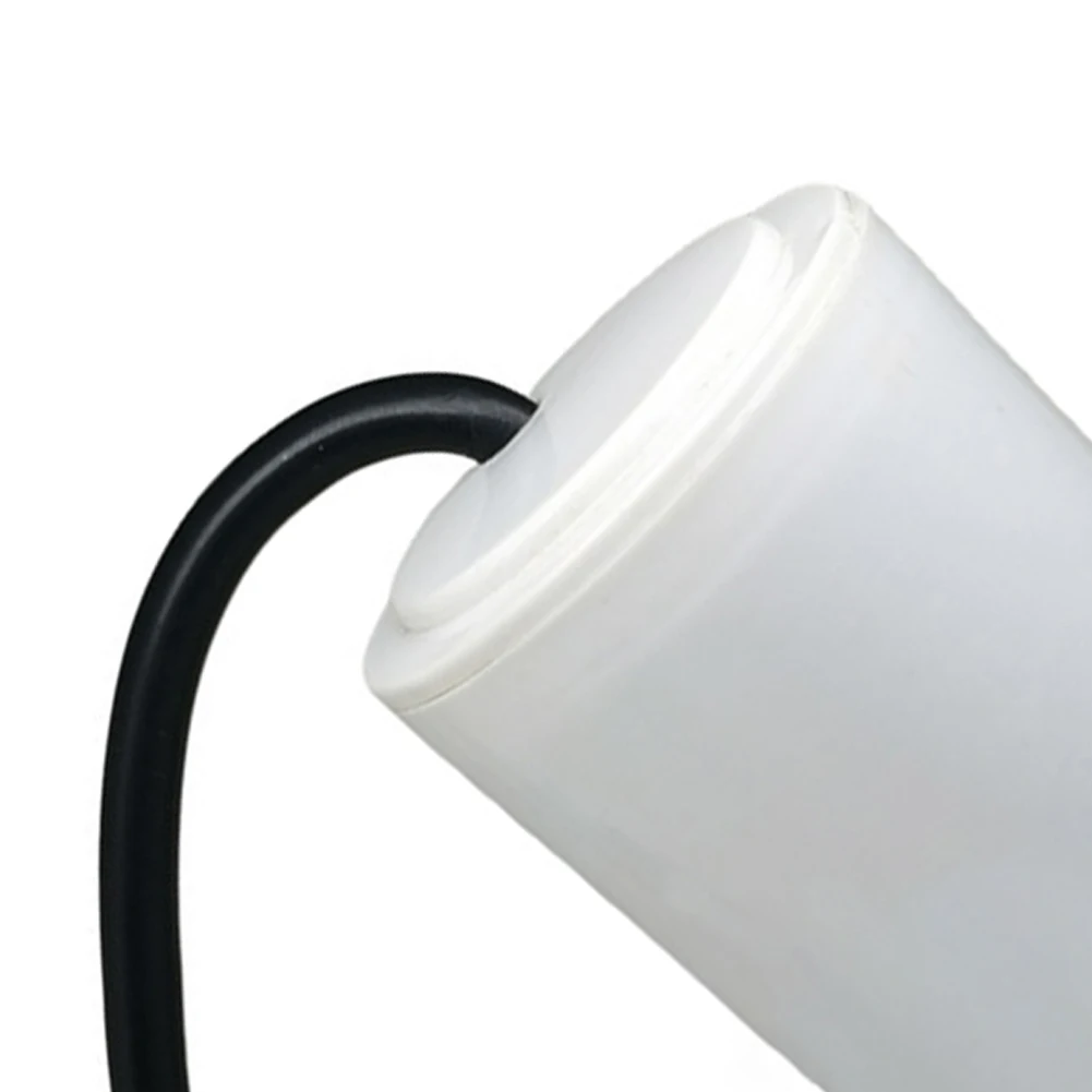 60uF CBB60 Motor Run Capacitor 450VAC for Water Pump Air Compressor and AC Motor Applications with Stable Tolerance
