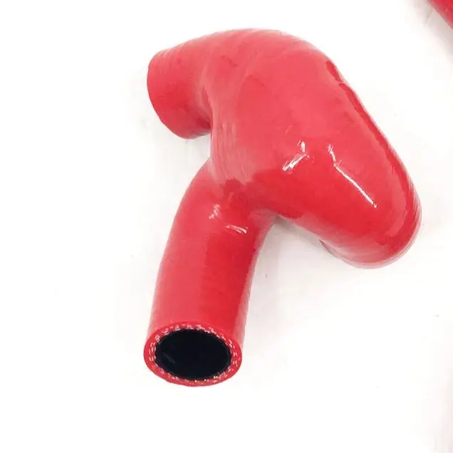 For 2003-2006 Seat … - image