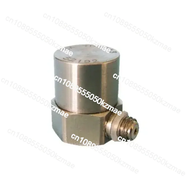 Yd 12 Metal Package…