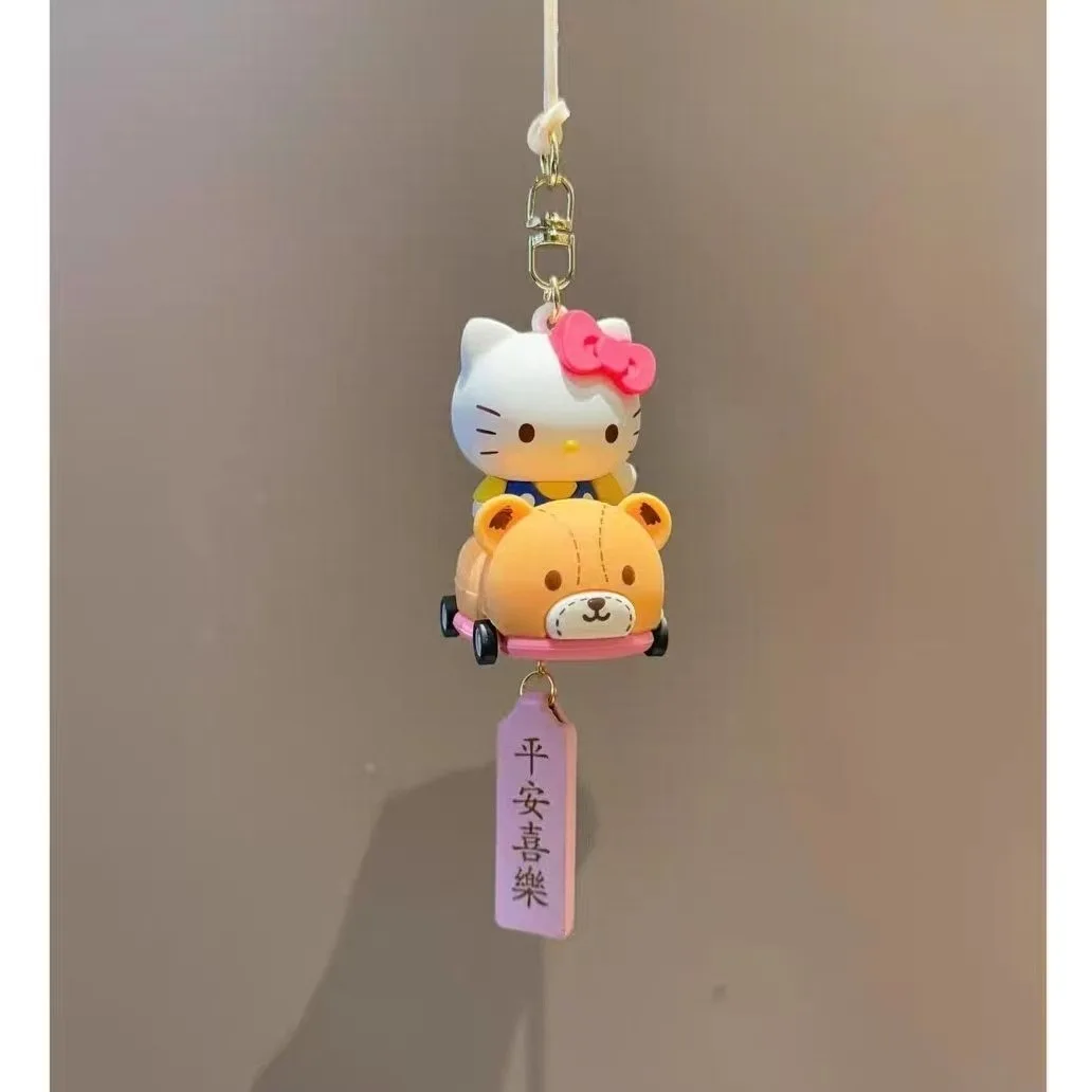 Miniso Original Han… - image