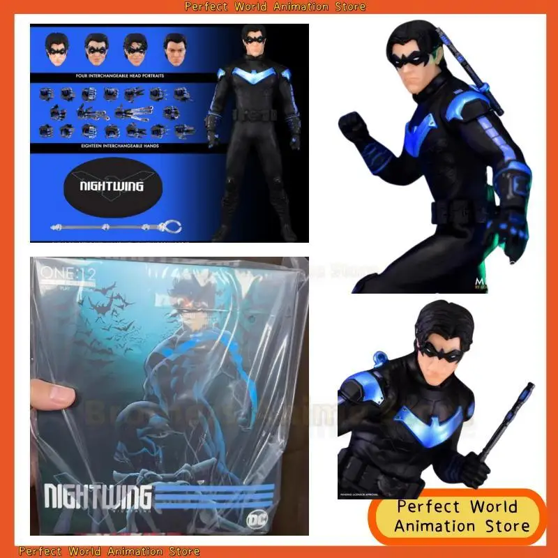 In Stock 76575 1/12…