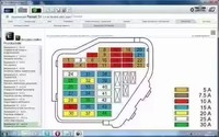 2015 HAYNES PRO 2015 Latest Version Vivid 2015.01 (Atris-Technik) Automotive Workshop DATA Auto Repair Software