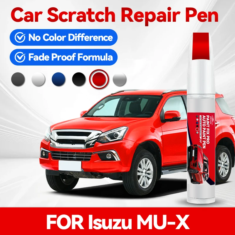 Exclusive Dedicated…