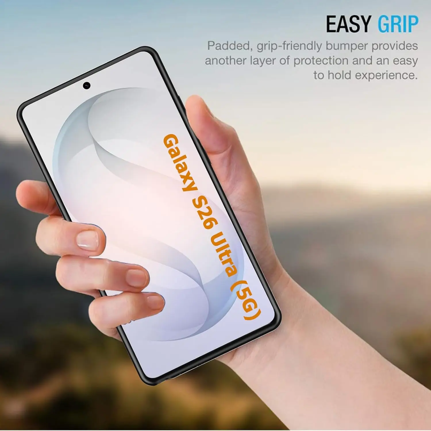 10000mAh Soft silicone Battery Charger Cases for Samsung Galaxy S23 S22 Ultra S23 Plus Wireless Charging S26 Ultra Phone Cover