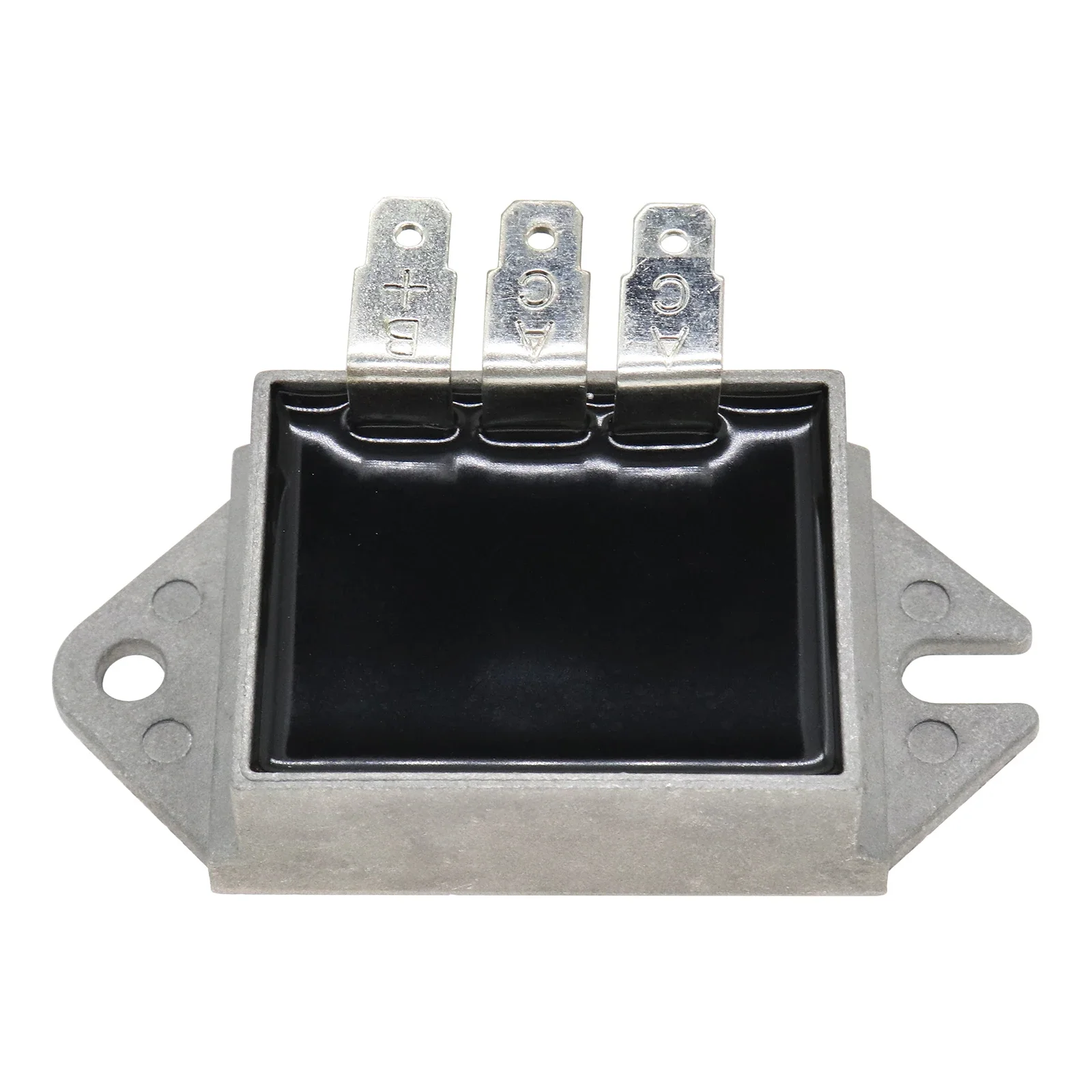 Fits For Kawasaki Voltage Regulator 21066-0810 21066-0785 Old 21066-0740
