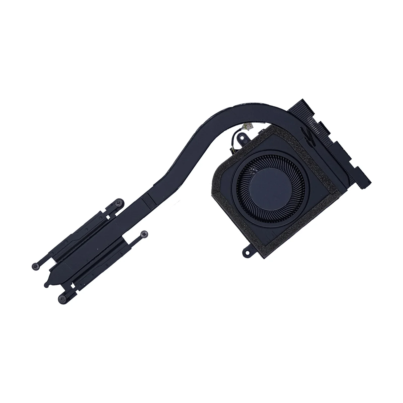 

0V0N0P For Dell Latitude 5430 Laptop Cooling Fan Replacement Notebook Cooler Fan V0N0P