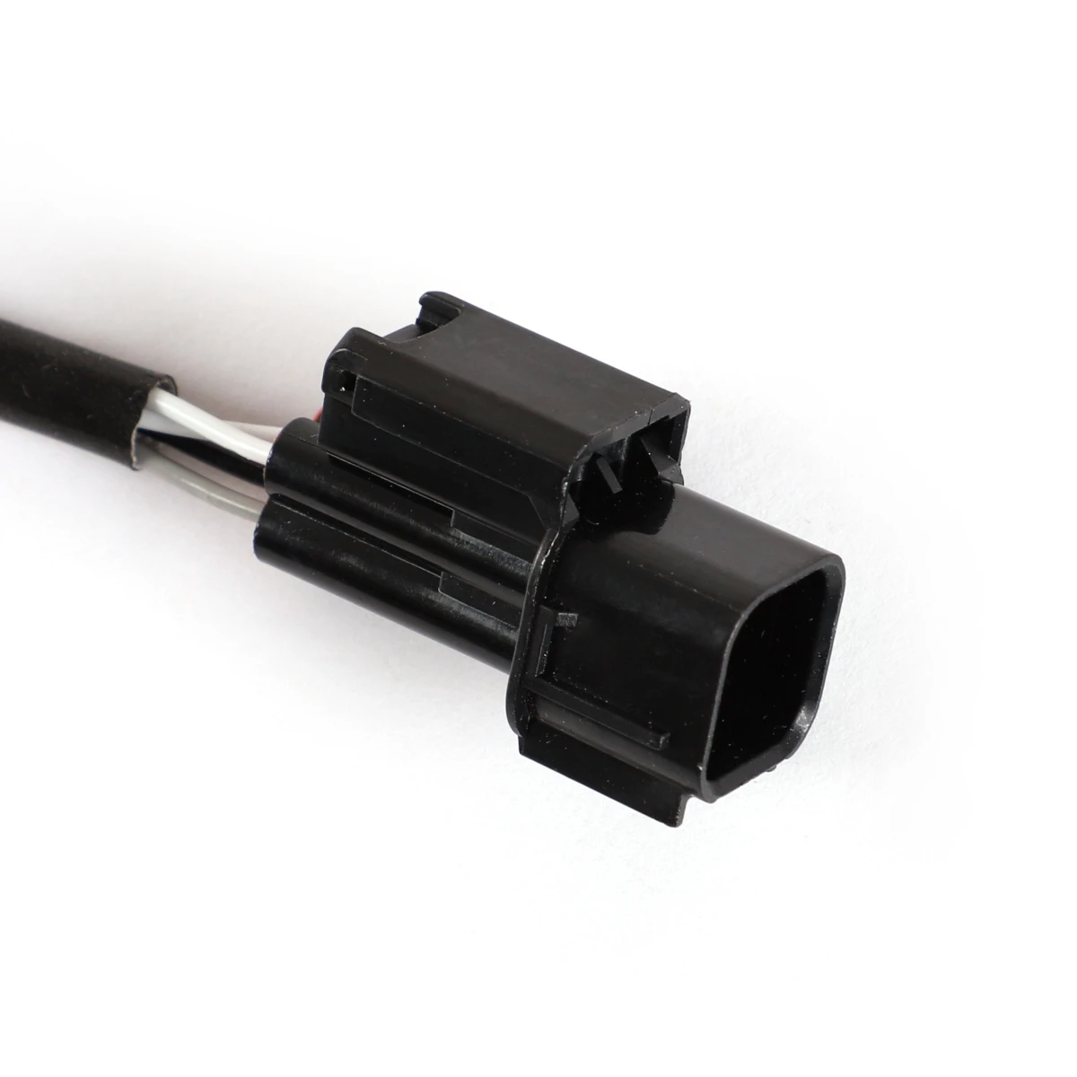 For 2022 20-23 Aprilia RS660 Oxygen Exhaust Lambda O2 Sensor