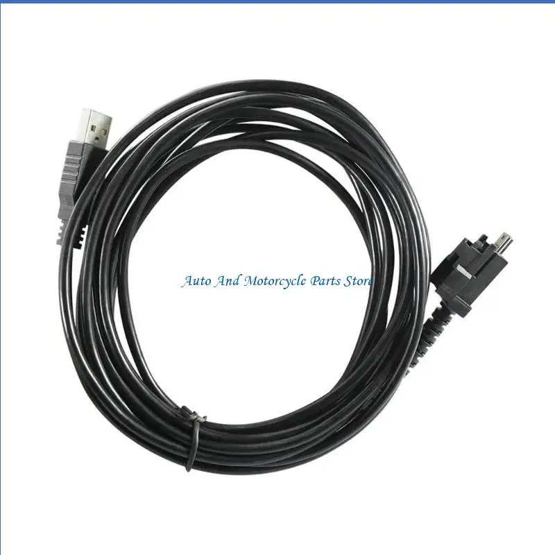 

P9FD Диагностический инструмент USB Link Universal Diagnostic