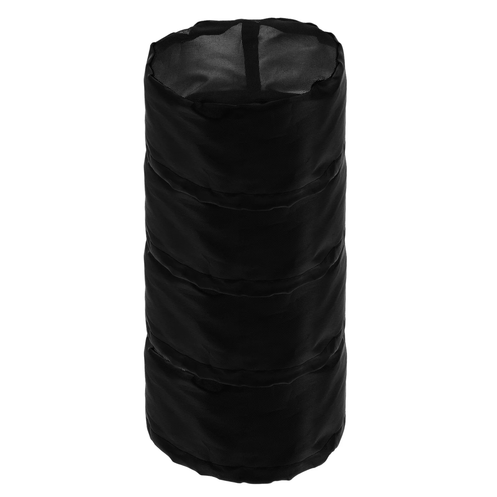 

4 Pcs Ventilation Hood Mesh Cover Camper Furnace Tent Debris Blocker Grow Tents Outdoor Duct Filter Insect Proof Net Oxford