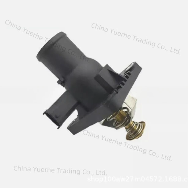 55587349 Opel thermostat Aveo5556489 thermostat 1338257/1338372/55564891