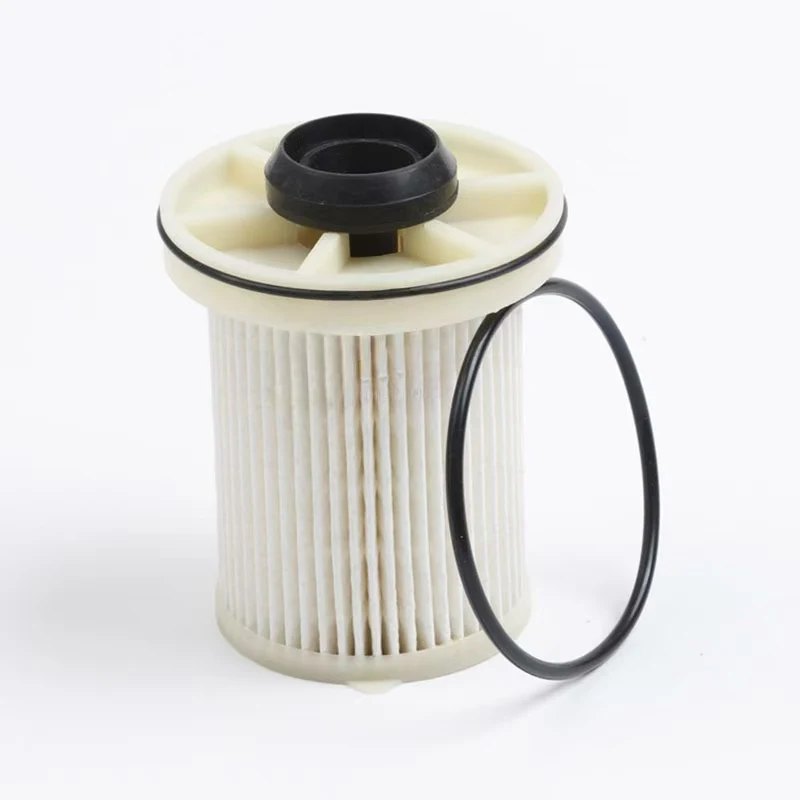

Fuel Filter For Isuzu D-MAX/JIM 2015 2.5TDI-Diesel 8702310ANB Car Accessories Auto Replacement Spare Parts