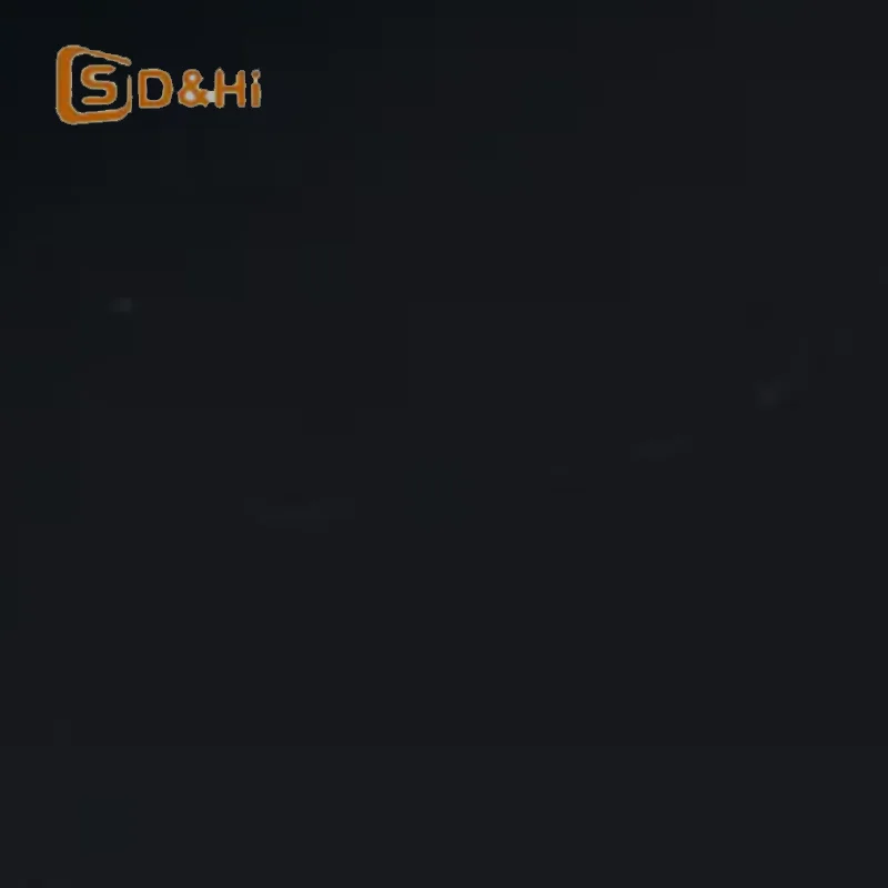 

2/4/6pcs For UNO Proto Shield Prototype Expansion Board With SYB-170 Mini Breadboard Based For Arduino