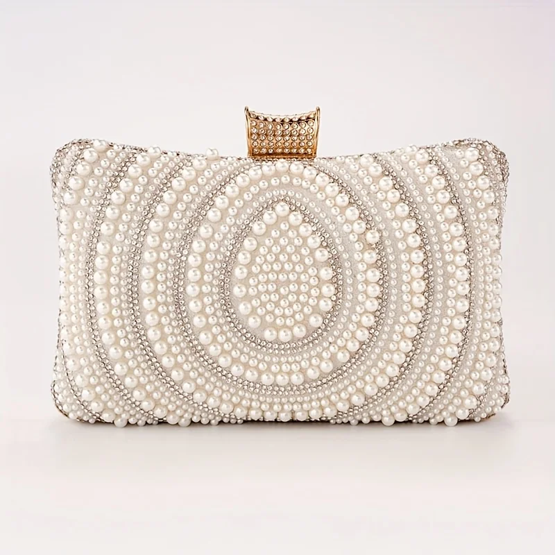 Clearance Women Bead Diamond E - Women Bags Clearance review and price
