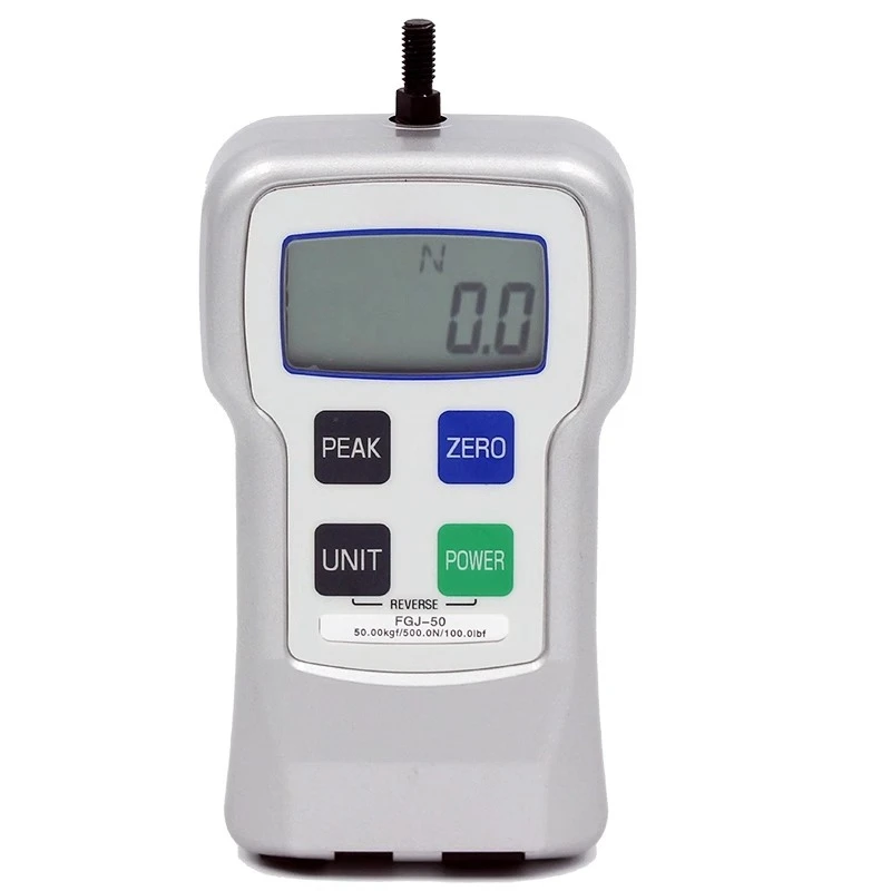 FGJ-1 2 5 10 20 50 …