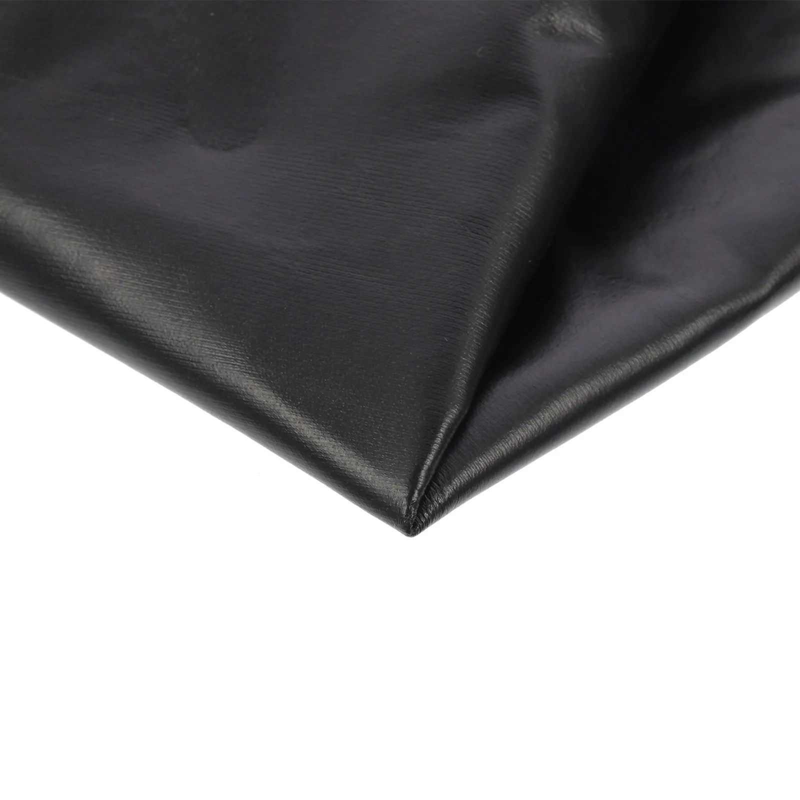 Welding Sleeves Heat Resistant Arm Protection Universal Fit For Men Women Burn Sleeve Flame Resistance Working Protective