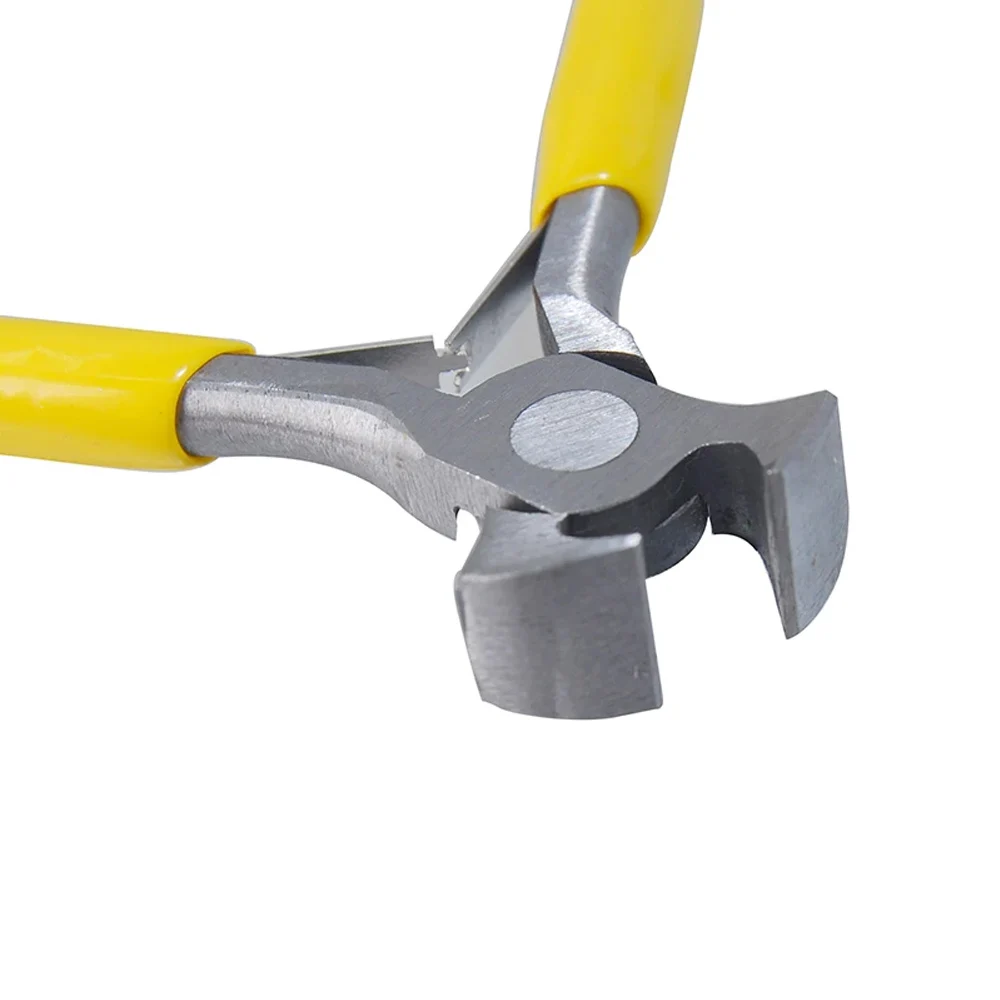 Инструменты для часов, плоскогубцы для заводной головки, ремонт часов, плоскогубцы для скручивания стеблей, укороченные стебли