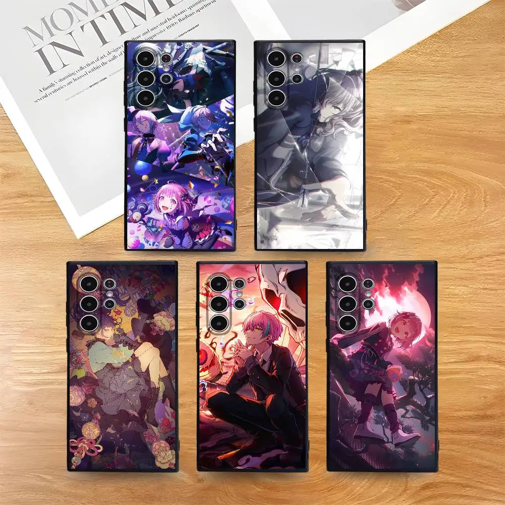 P-Project Sekai Ani… - image