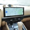 Qualcomm Radio de coche Android13 de 8 núcleos para Porsche Cayenne 958 92A 2010-2017 vídeo Multimedia DSP Carplay Android AUTO 4