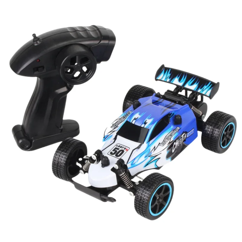 4x4 rc car gift set:1:20 high-speed 2.4G remote control car,climbing off-road rc drift car,electric car for kids toys,cool stuff