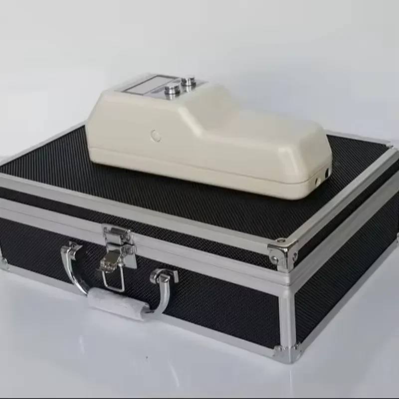Wholesale Discount for Bulk Orders Portable Turbidity Meter for Laboratory test