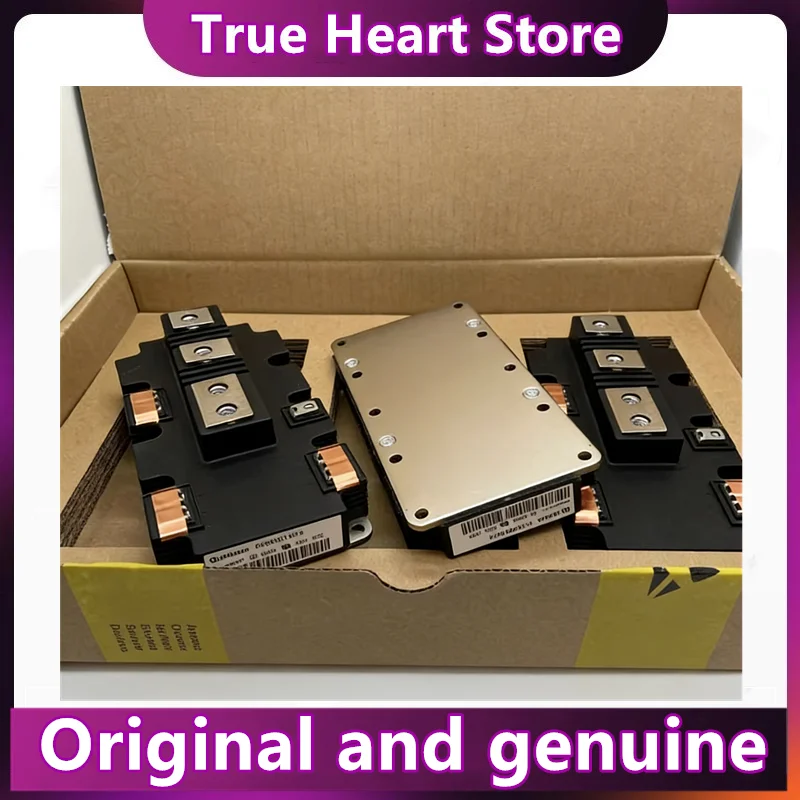 

Модуль IGBT FF450R17IE4 FF900R12IE4V FF600R12IE4V FF900R12IE4V FF650R17IE4V