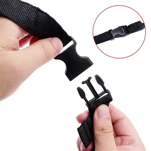 חלקים ואביזרים אחרים לרכב