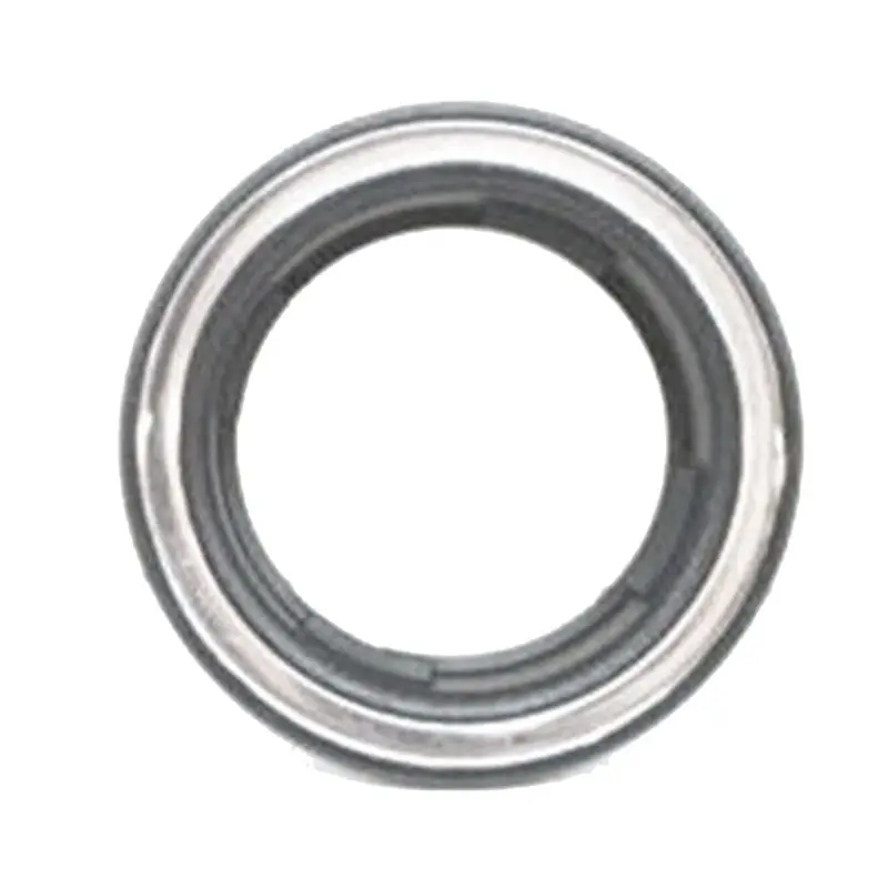 A73Q-Ignition Switch Chrome Trim Cover A9066800065 For Mercedes Benz W164 W212 R172 W639 X204 Ignition Key Decorative Rings view 6