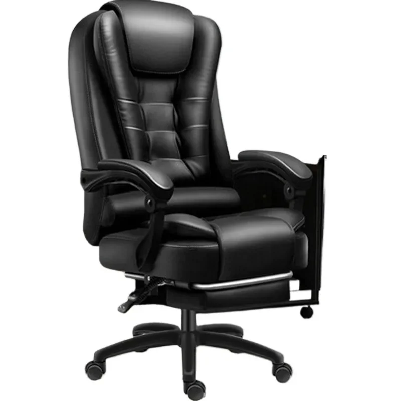 Modern Office Chair…