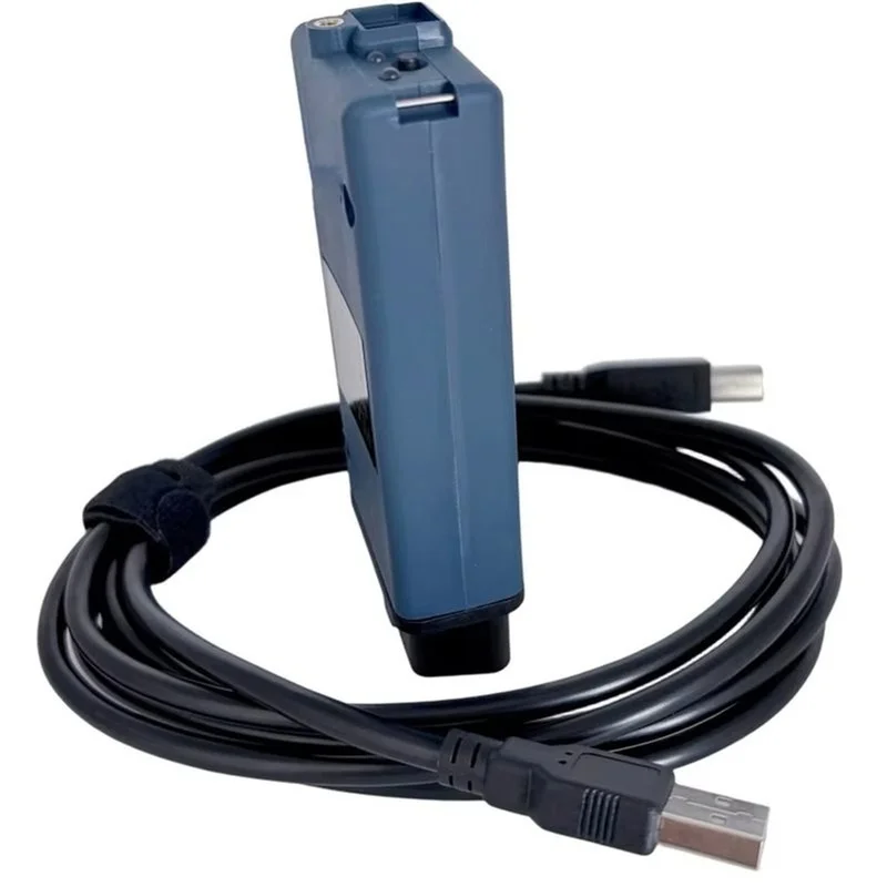 Super Sale HEX NET WIFI VAG COM 26.3.0 Update Plug and Play Hex-Net Required for V-W Audi, Seat Diagnostic Tool
