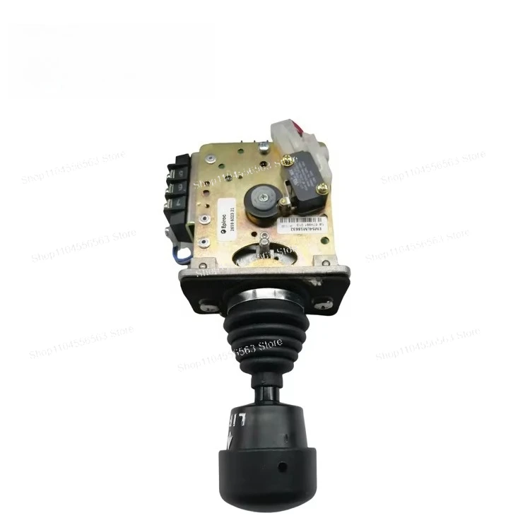 

CDM30 Drilling Machine Industrial Joystick Controller 2659602321 2657826331