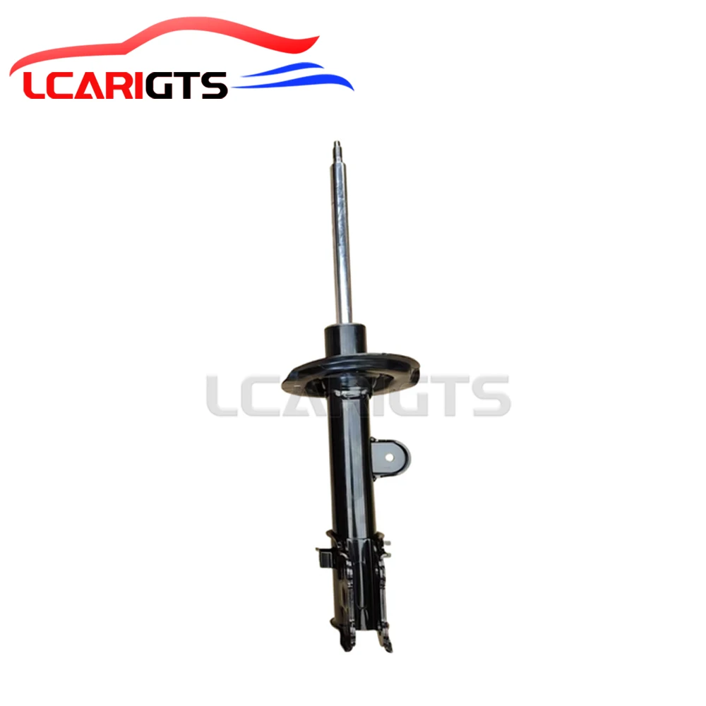 

Front Left or Front Right Air Shock Absorber For SsangYong Korando C 2012-2016 4430134002 4430134004 4430234002 4430234004