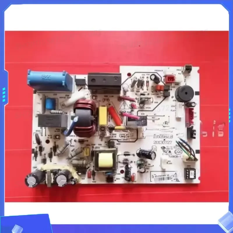 for Z Brand New Air Conditioner Indoor Unit Circuit Board Control Motherboard Replacement Part 1550982.B