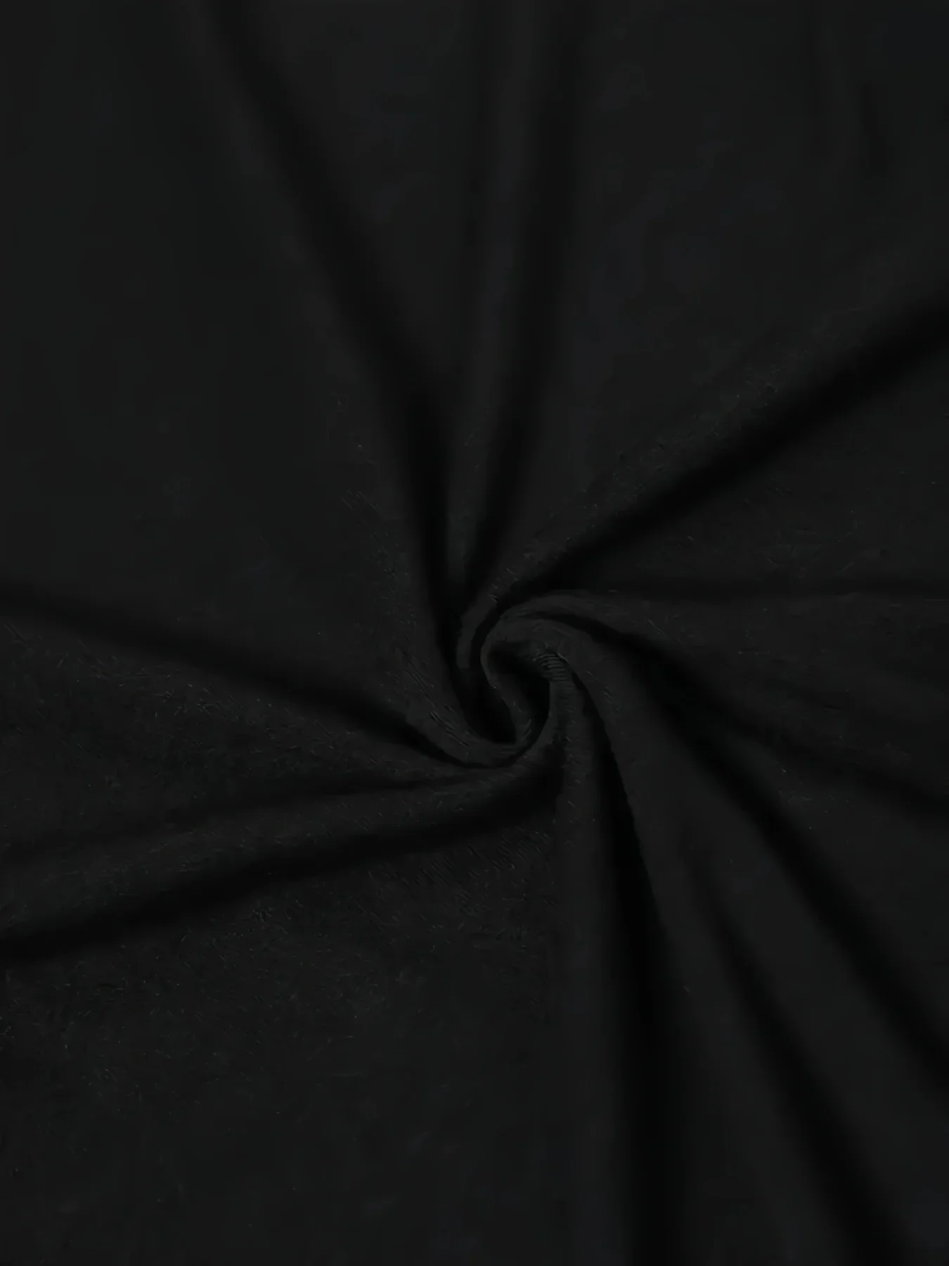 أنا أحب 90s طباعة تي شيرت المرأة قصيرة الأكمام عارضة أعلى لفصل الصيف الربيع #3