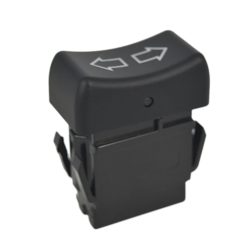 Power Window Switch Control Button for Super 5 Bariable 700705925 ,7701349408