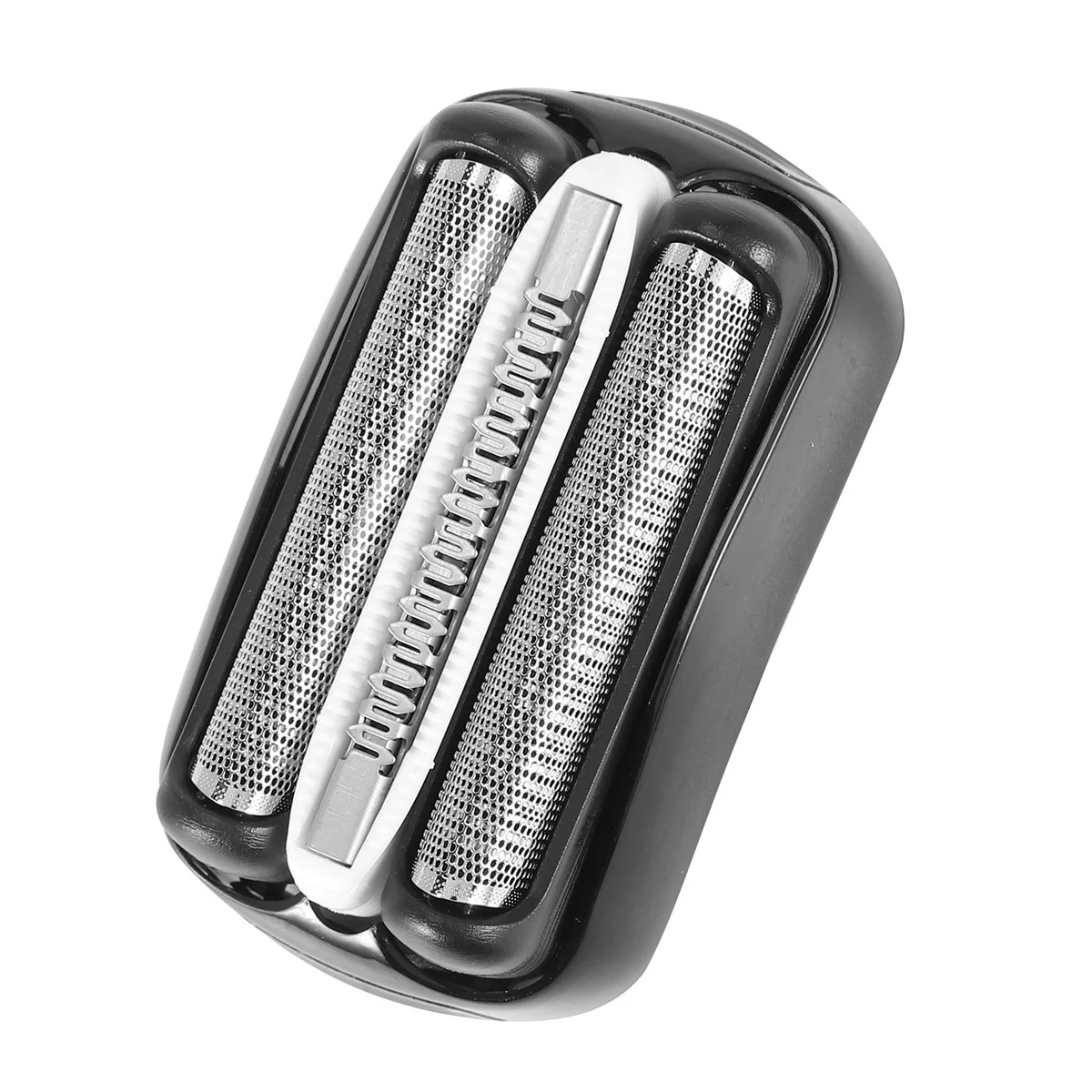 ABKR для бритвенной головки Braun 3 серии 21B 330, сетка для ножей 32B 3010S 32B 320S 3000 340, аксессуары, 32B
