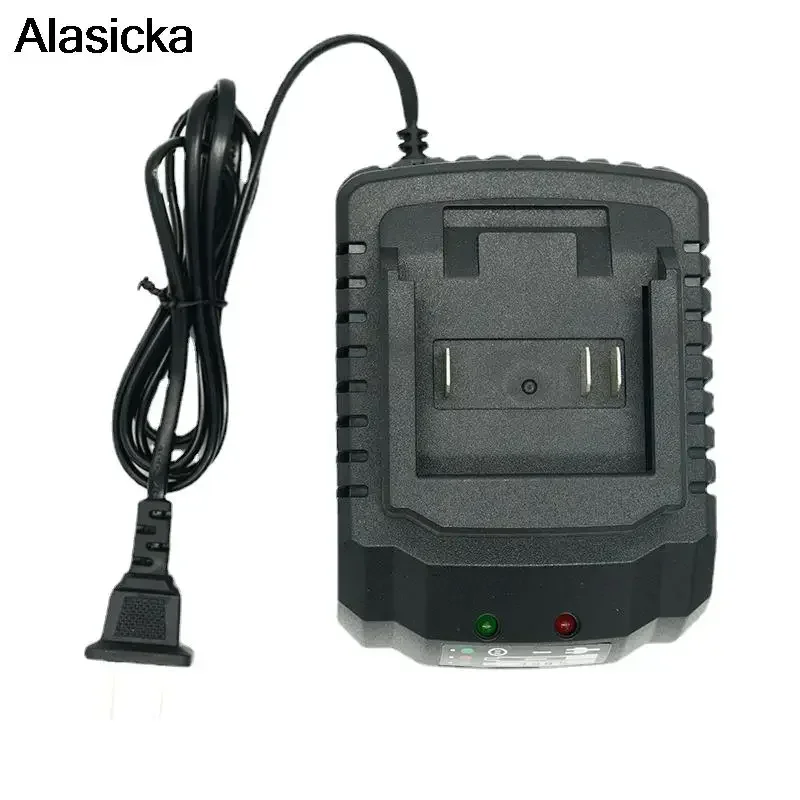 For Makita Tools EU/US Plug 18V 21V Battery Charger Power Tool Portable High Quanlity Charging Suitable Smart Fast Li-ion