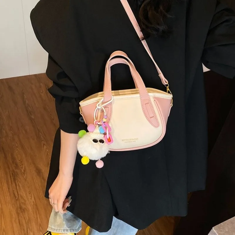 

Versatile Tote Bag For Women The Only Bag You Need For A Day Full Of Various Activities