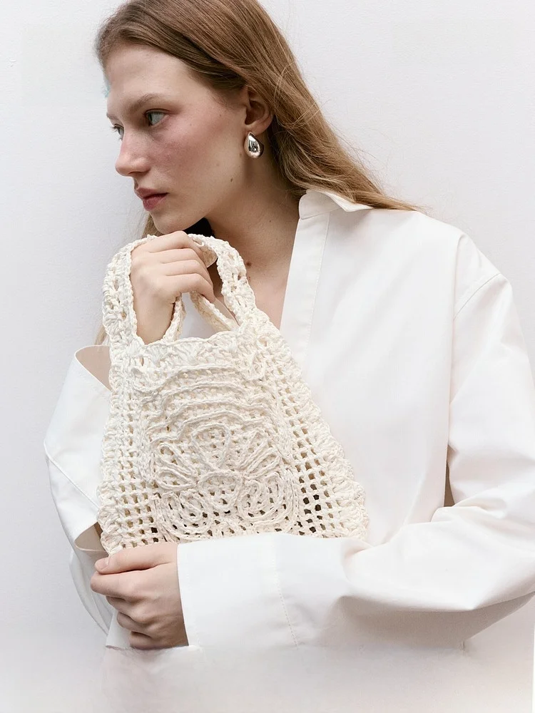 h-m-nouvelle-collection-ete-pochette-en-paille-tressee-pour-femme-1332758-–-sac-a-main-elegant-et-fourre-tout-tendance-pour-femme
