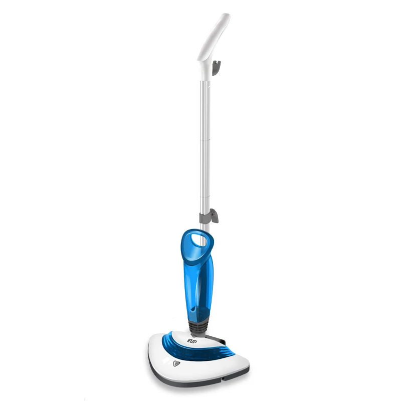 

Multi-function Steam mop Household Electric Cleaning Machine HighTemperature Sterilization Cleaner