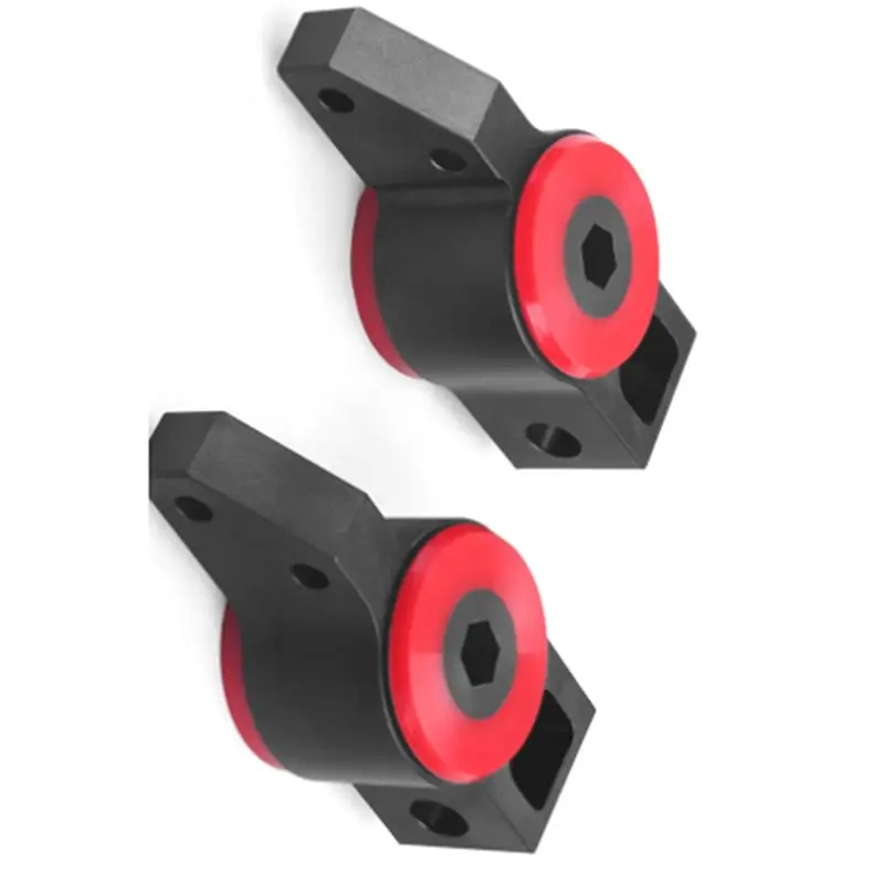 Car Front Control For Golf Caddy Jetta Touran EOS For A3 S3 RS3 For Skoda-A91R