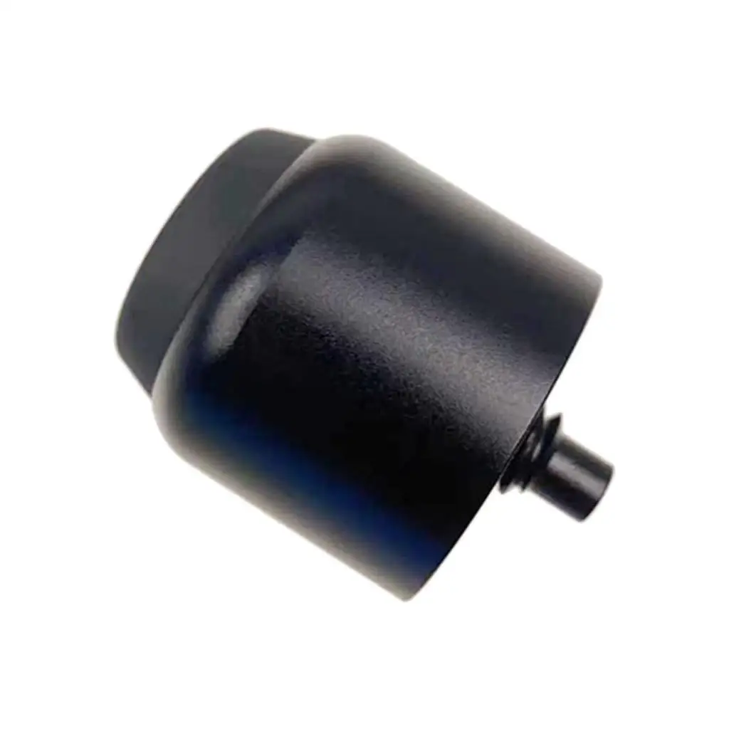 Portable Billiards Pool Extension End End Lengthener End Lengthener Extender Extender for Snooker Professional