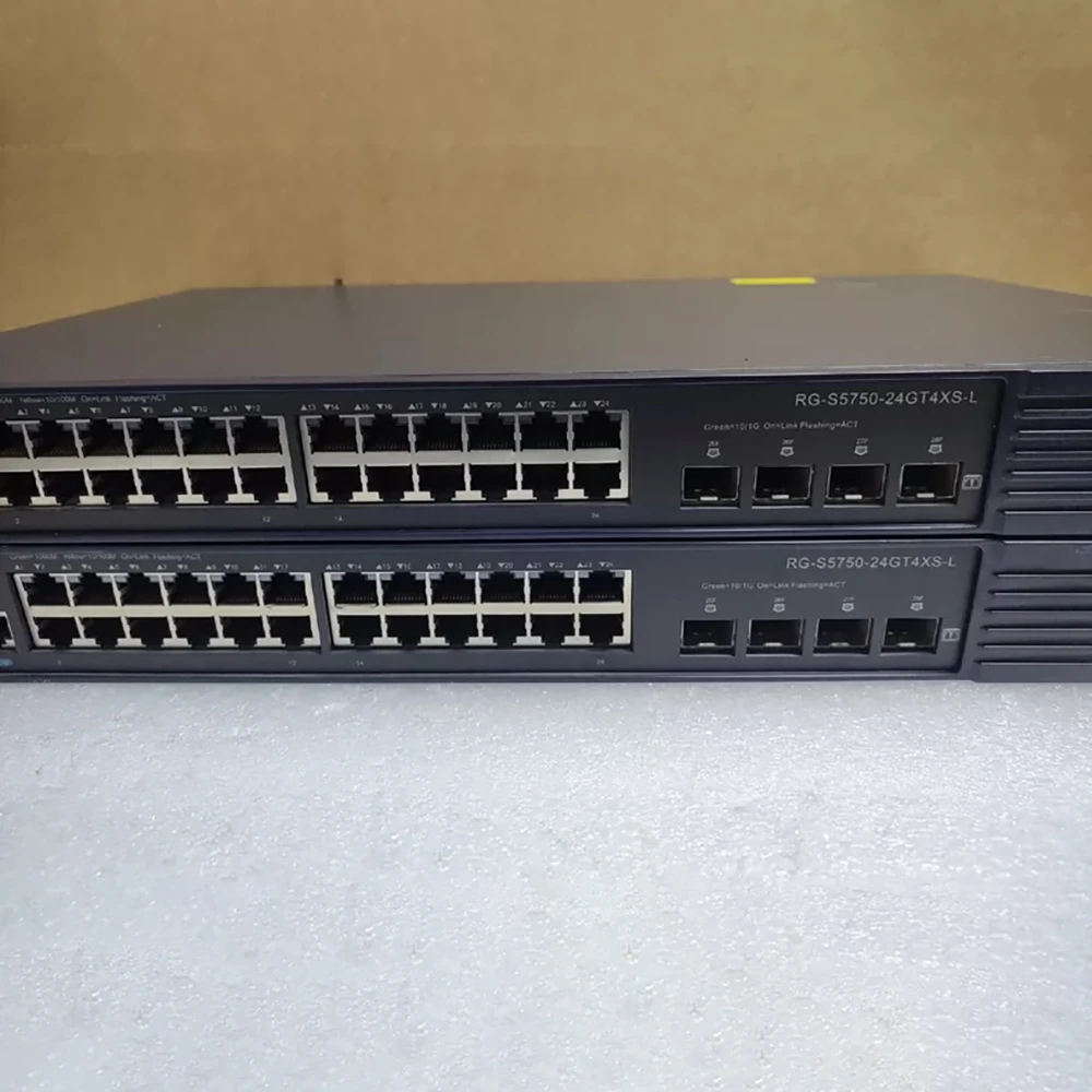 1Pcs For Three-Laye…