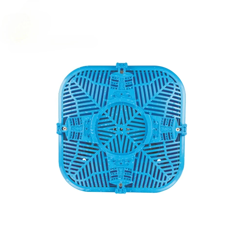 مكبر صوت تحت الماء مكبر صوت تحت الماء صوت حمام السباحة #1