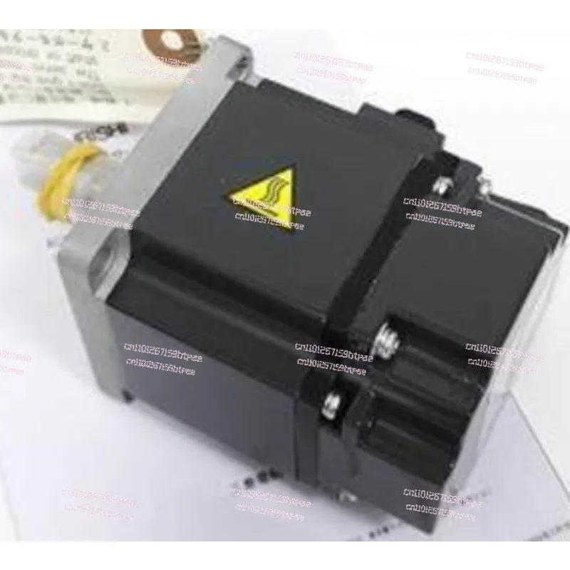 

Motor HF-KE13W1-S100/HF-KE23W1/KE43W1/KE73W1