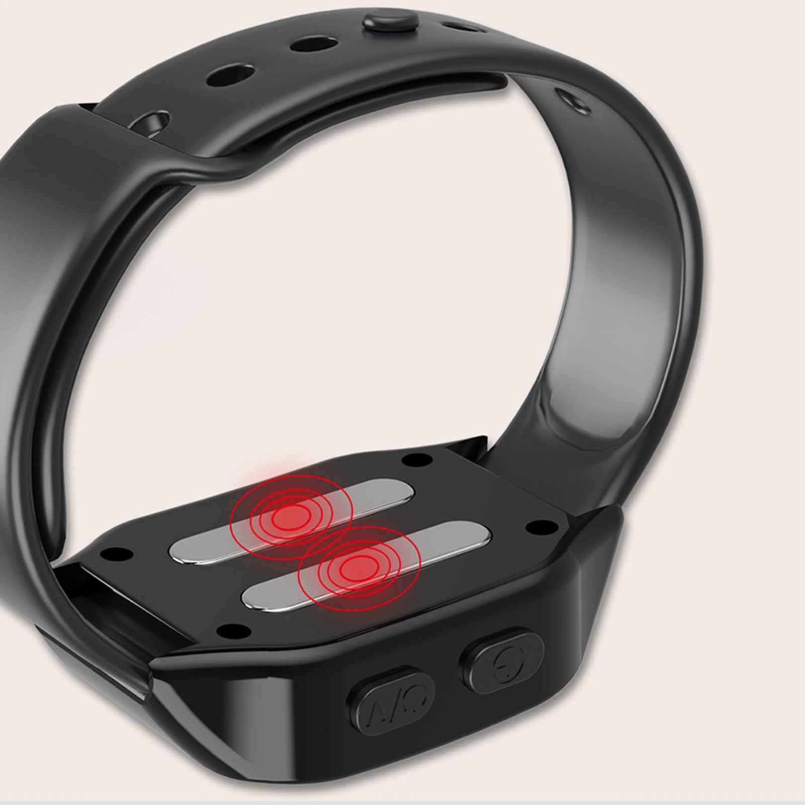 Sleep Aid Watch 5