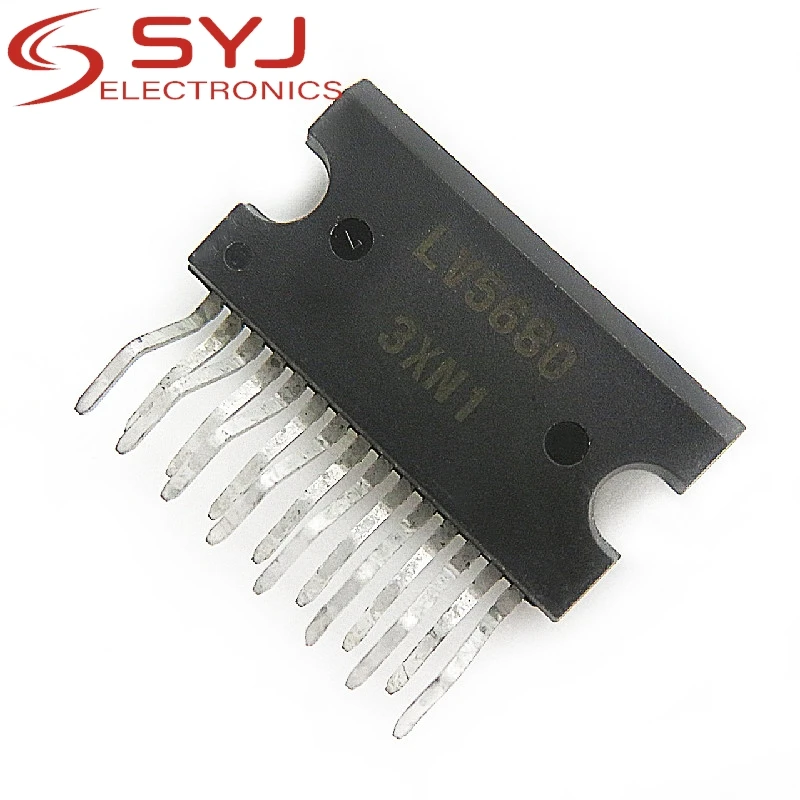 5PCS CD7377CZ CD7377 LV5680 5680 TDA7295S TDA7295 LM4766T LM4766 TDA8947J TDA8947 TA8233H TA8233 ZIP